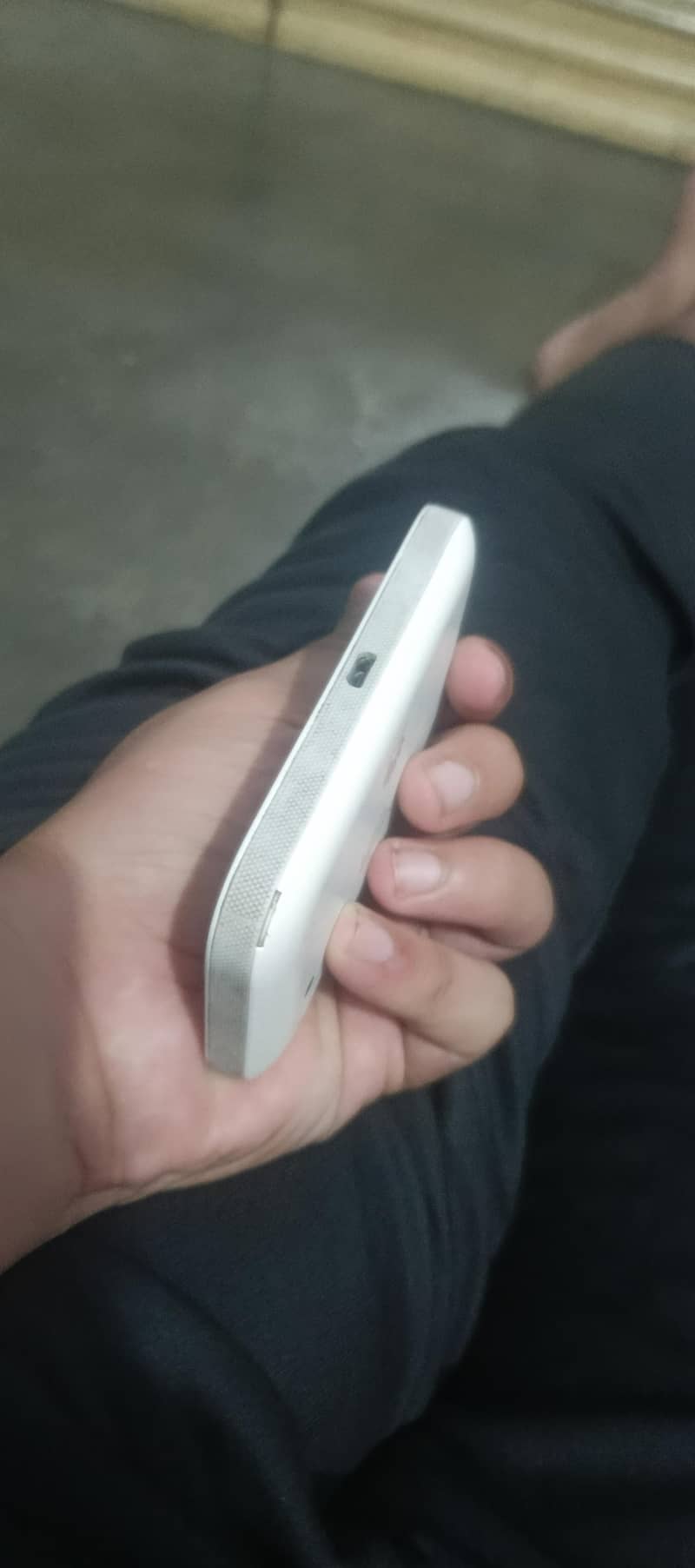 Zong device models e5573-4fa8 1
