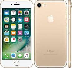 ہر قسم کے موبائل دستیاب – iPhone، Android – Trust Plaza Sargodha"