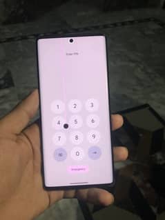 For sale