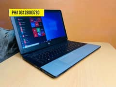 HP Gaming Laptop 6Gb Graphic 6TH Gen 8GB Ram 750GB Hard 15.6"Display