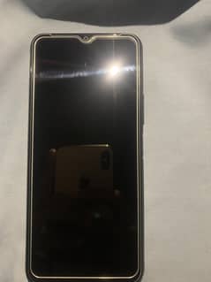 Vivo y20