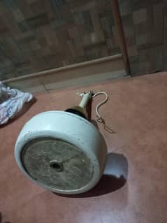 pak