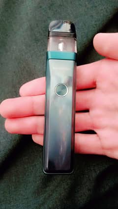 Vaporesso Xros Pro