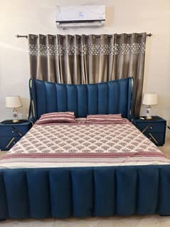 Bed Set for sale