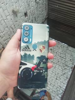 Motorola