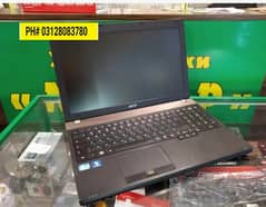 Acer