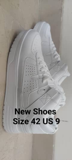 See all Shoes | Sneakers | Nike | New |  Joggers