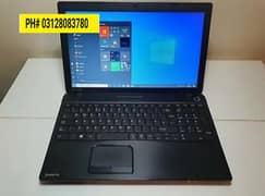 Toshiba