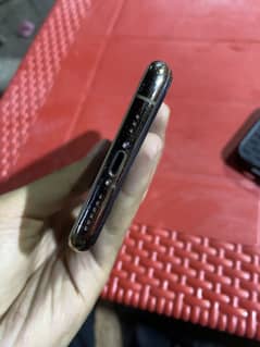11 pro 64 gb non pta
