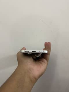 SAMSUNG FLIP 3