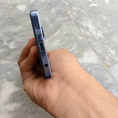 TECNO CAMMON 20