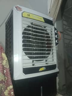 ac dc