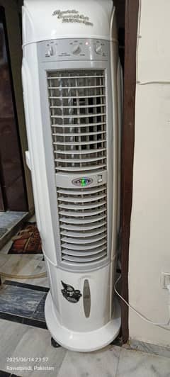 AIR
