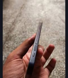iPhone 12 mini Exchange possible