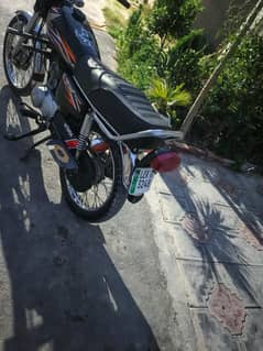 good