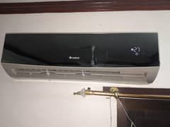 Gree Ac
