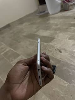 iPhone 6s Pta approved