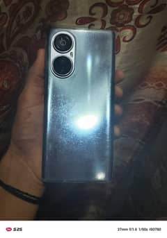 sparx edge 20 pro