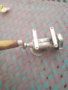 Qeema machine for sale