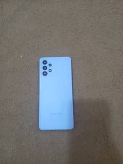 mobile for sale Samsung