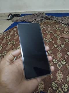 infinite note 40