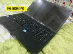 Toshiba