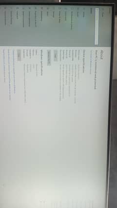 Core i5 6th generation Pc