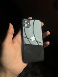 Iphone 11 jv 10/10