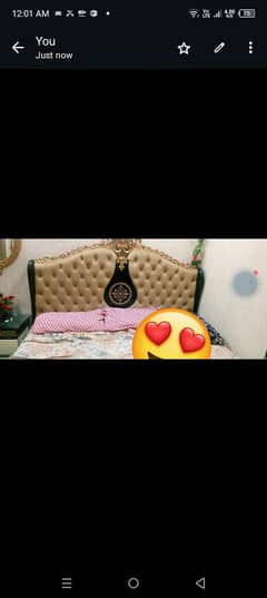 bedset