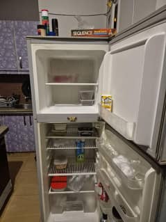 Fridge for sale