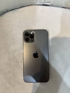 Iphone 12 pro
