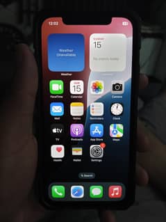 iphone 12 128gb