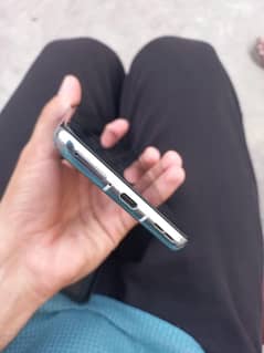 OnePlus 9 Pro 5g - gaming mobile - exchange possible