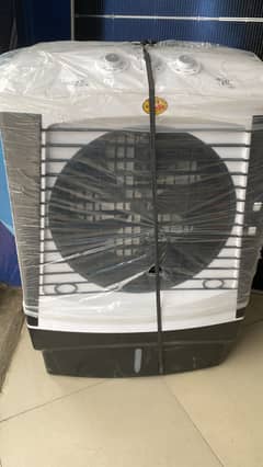 Super Asia 5000 model