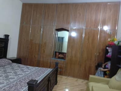kitchen cabinet  wadrob dors
