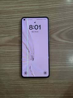OnePlus