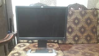 computer
