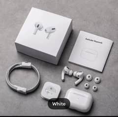 AirPods Pro Wirleless