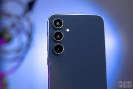 Samsung A55 5g