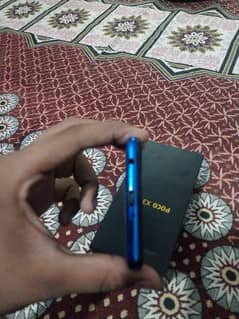 pocox x3pro
