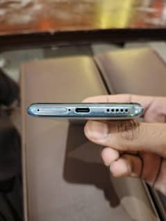 best mobile for pubg player, Non PTA