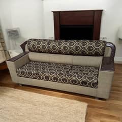 sofa Best Quality