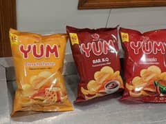 Muslim Brands store