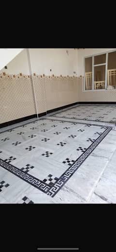 marble