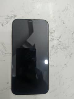 iphone 11 non pta jv  all ok