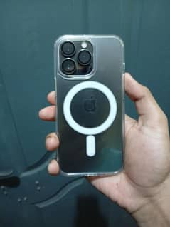 Iphone 13 pro 128gb j. v graphite black