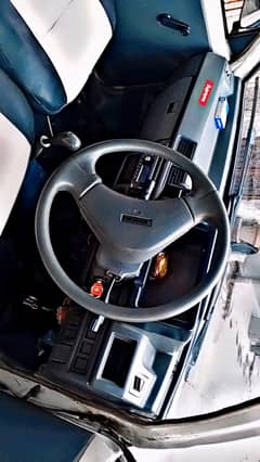 I sale my mechanic car
