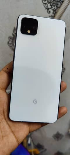 Pixel