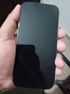 iphone 16 pro 128gb