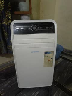 dc inverter portable ac for sale